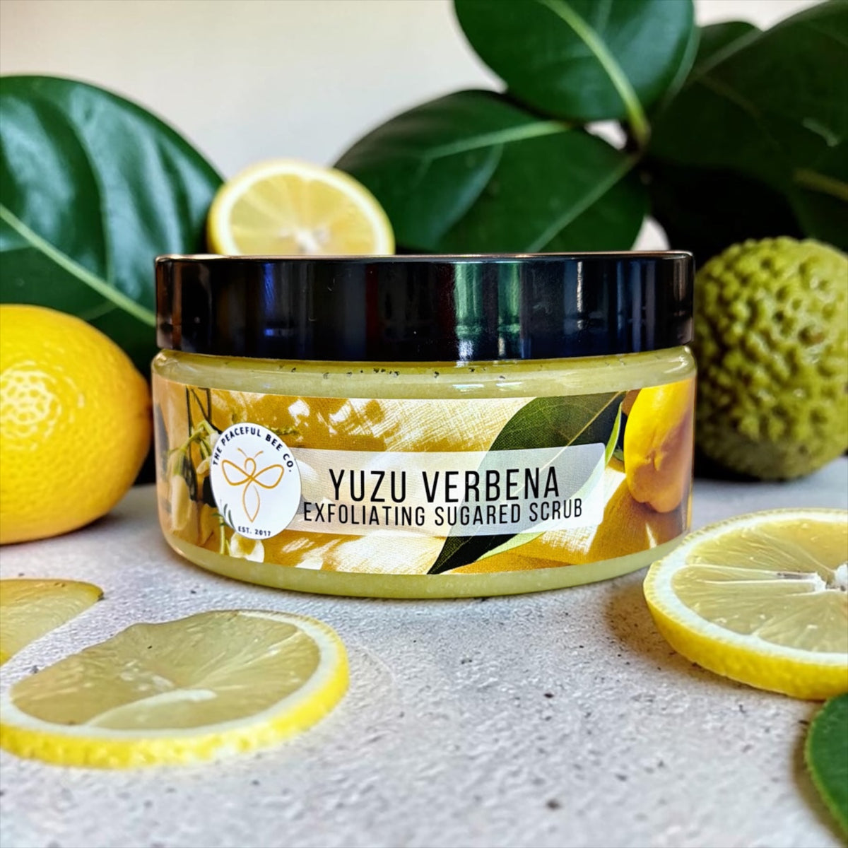 Summer Clearance - All Products