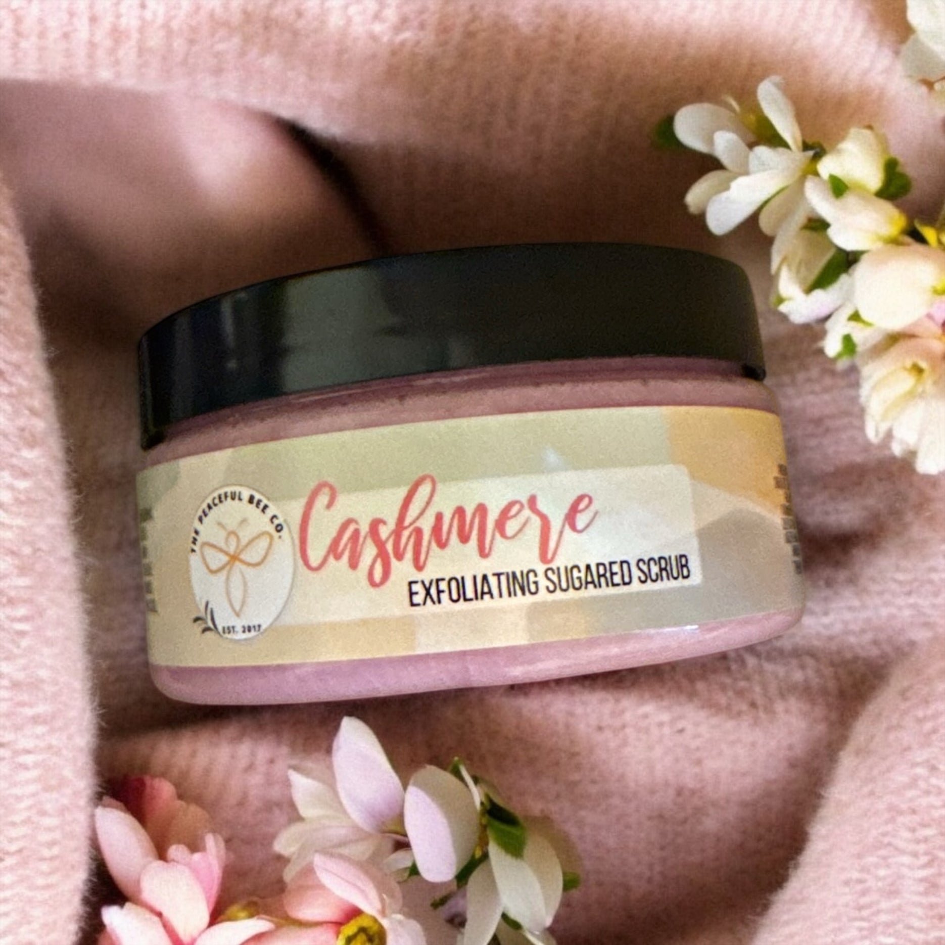Cashmere Collection - All Products