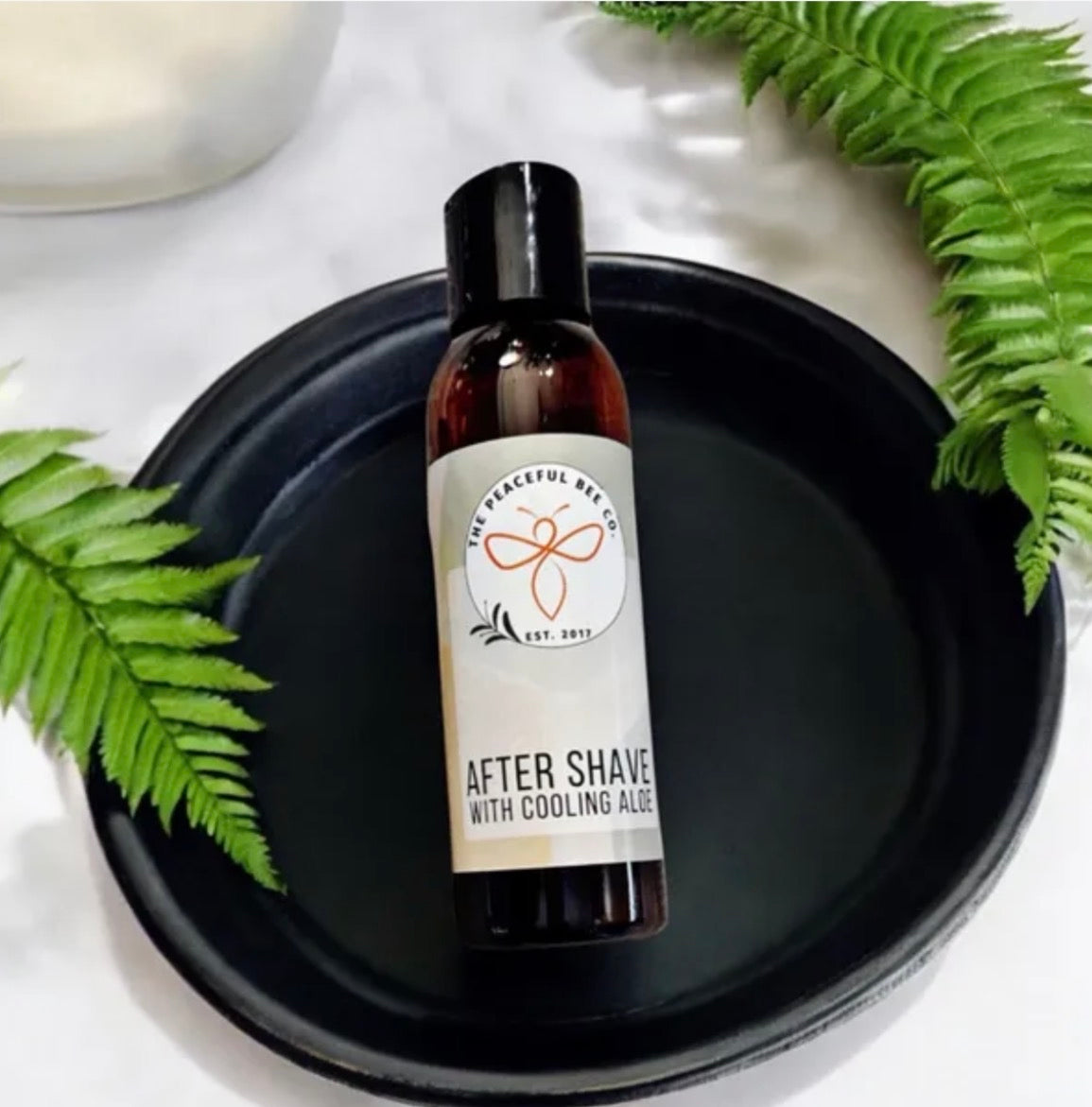 Products for Men