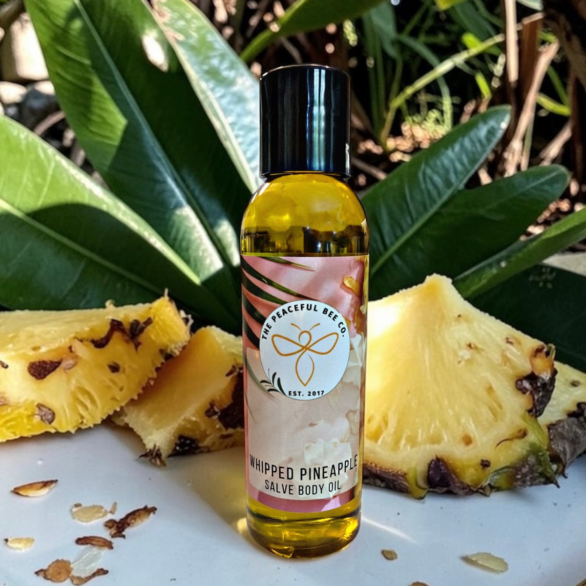 Summer Clearance - All Products