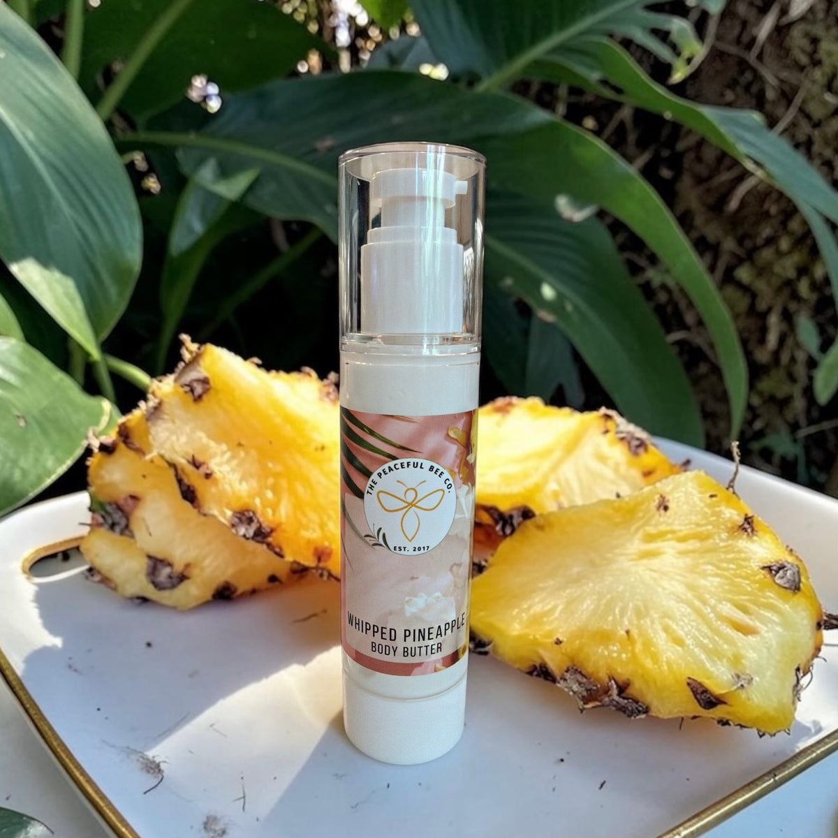 Summer Clearance - All Products