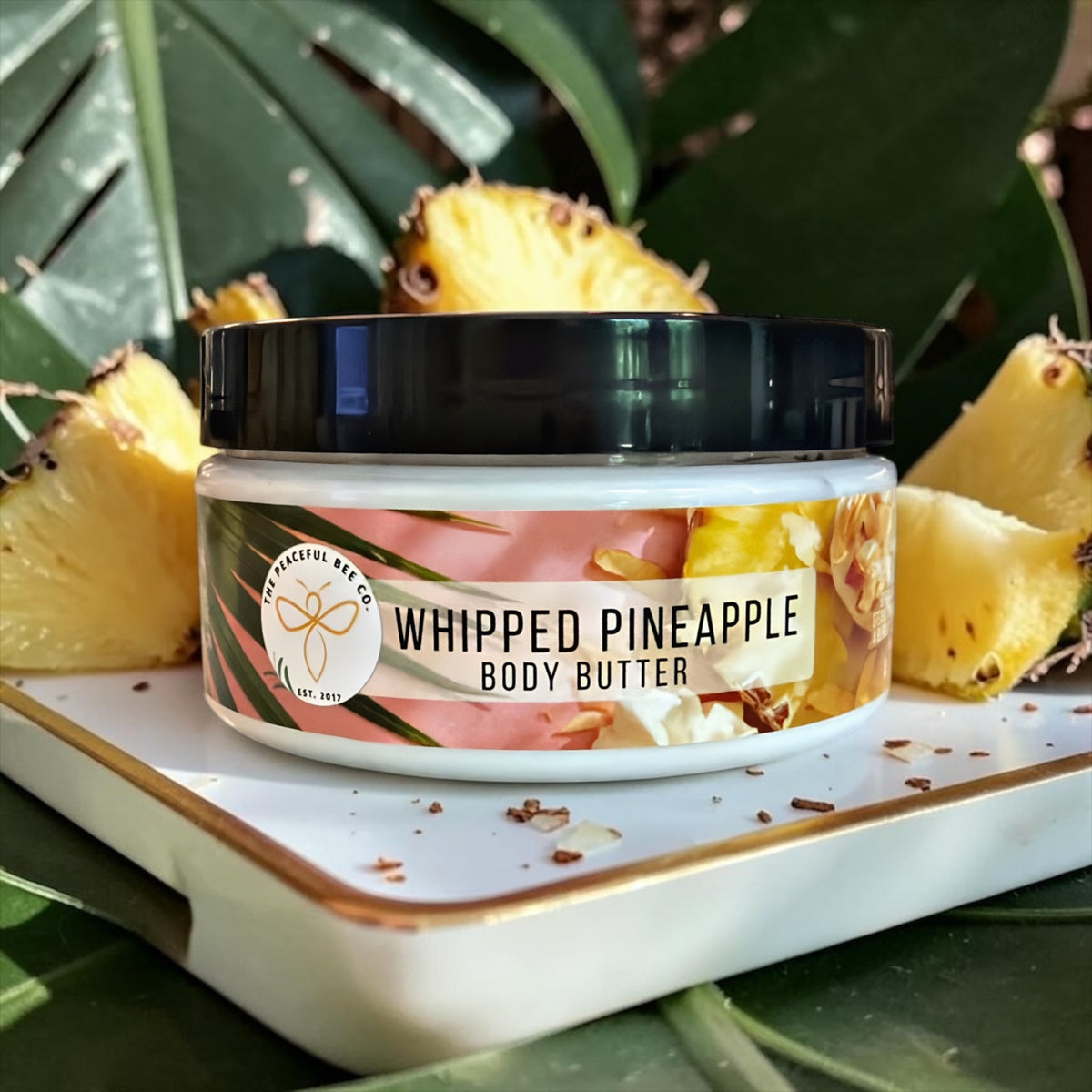 Summer Clearance - All Products