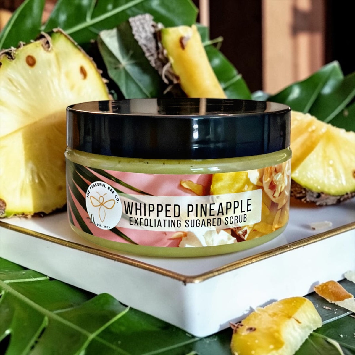 Summer Clearance - All Products