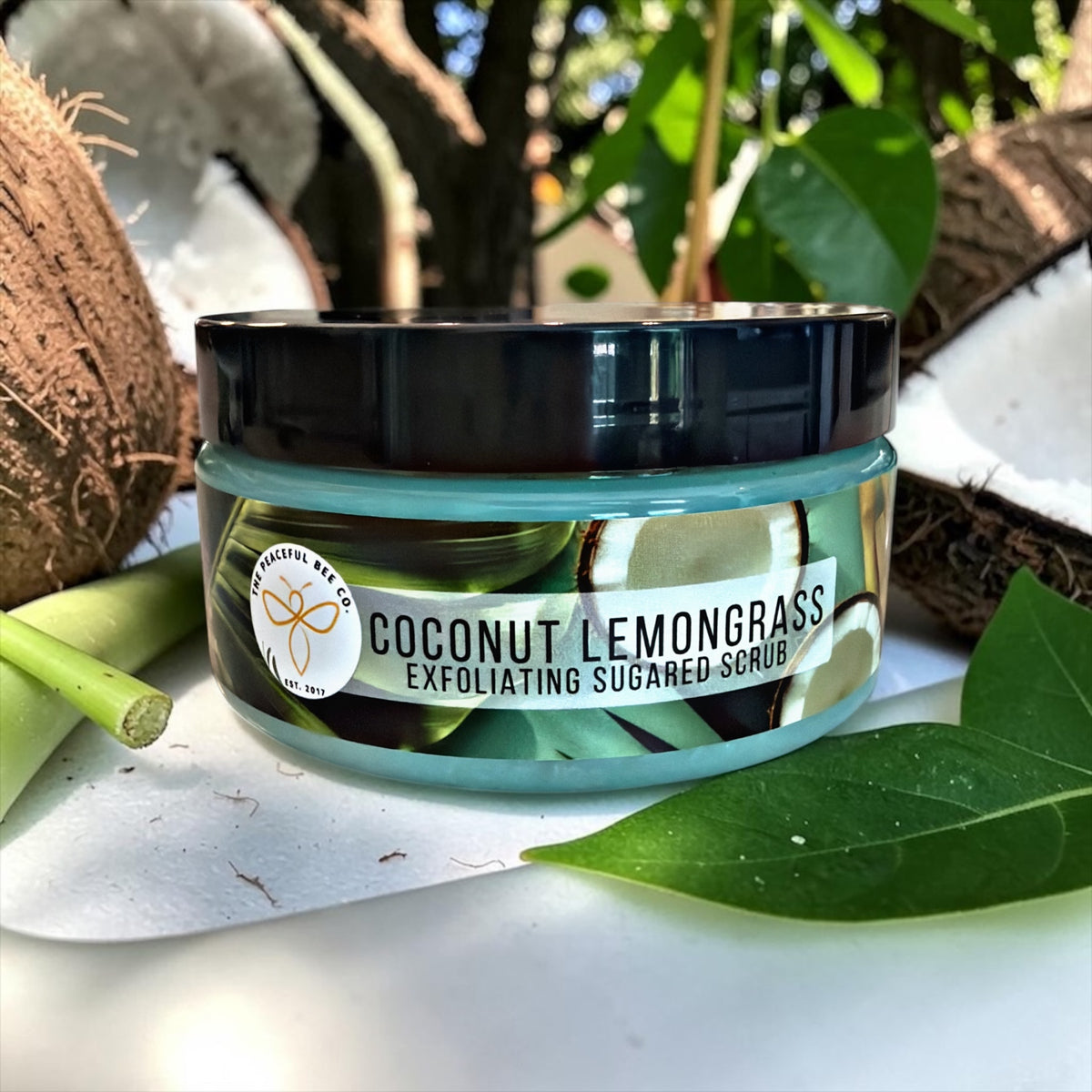 Summer Clearance - All Products