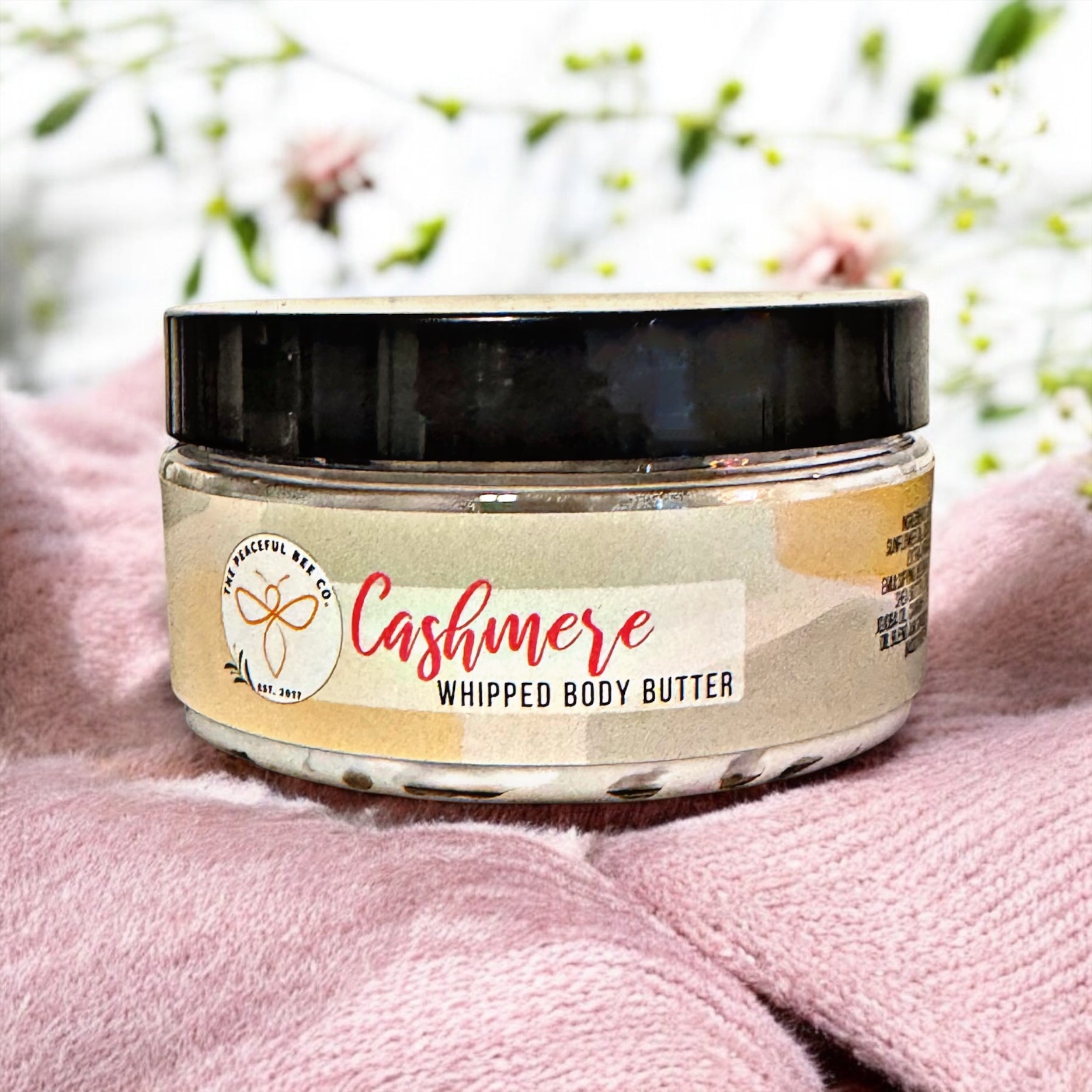 Cashmere Collection - All Products