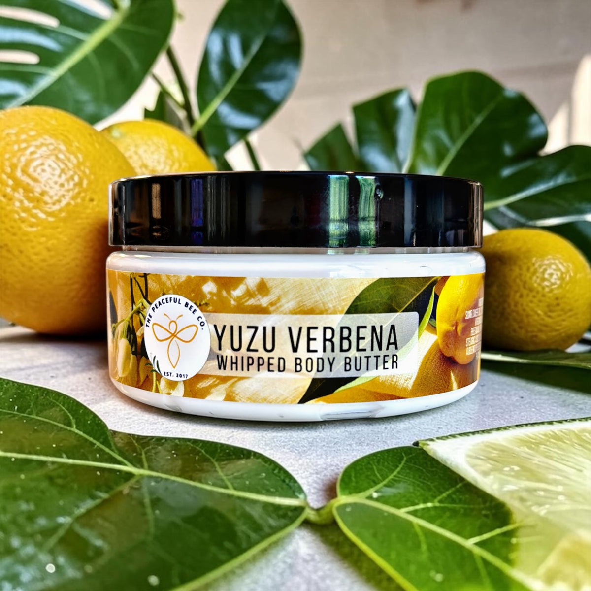 Summer Clearance - All Products