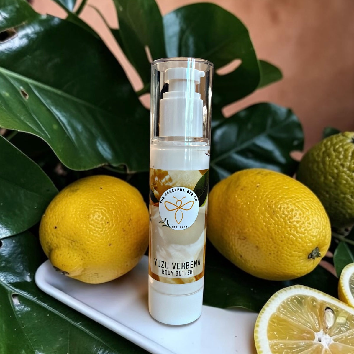 Summer Clearance - All Products